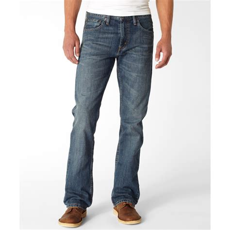 levi's 527|levis jeans 527 bootcut.